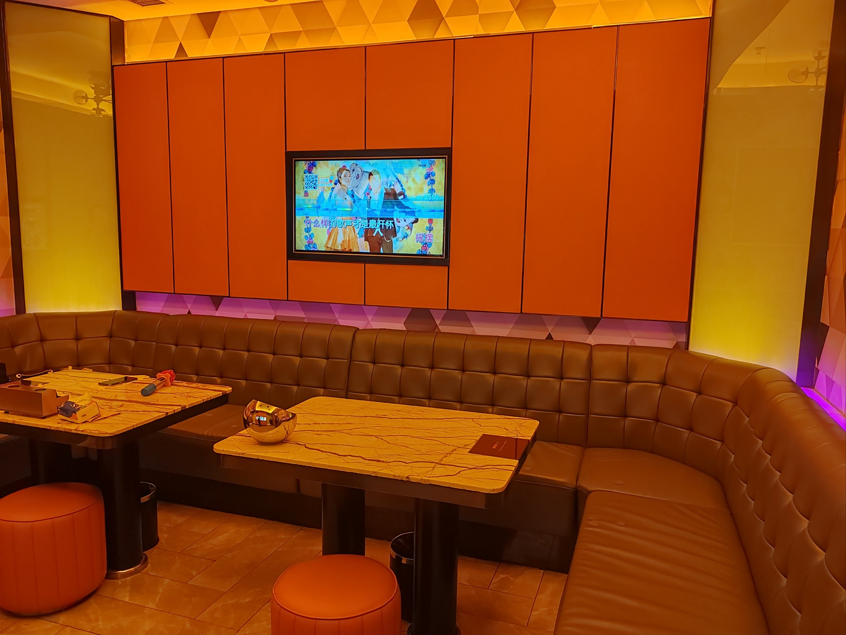 乌鲁木齐商务ktv单人商务ktv推荐-水磨沟区ktv预定